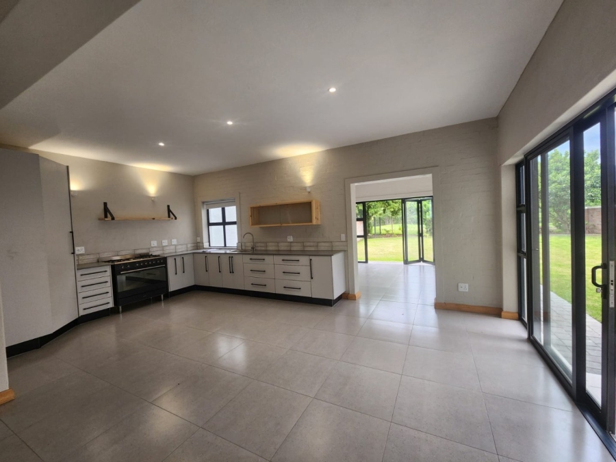 3 Bedroom Property for Sale in King George Park Western Cape